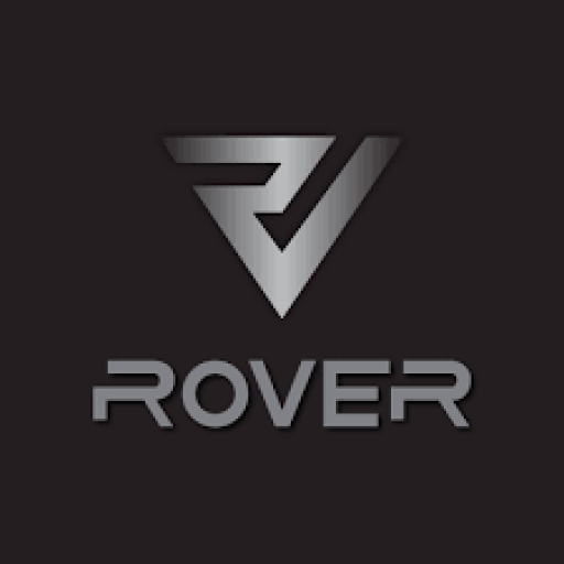 Roverbag